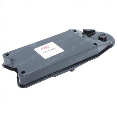 Picture of Breather Element