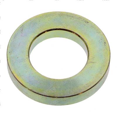 Picture of Washer 18x32x5