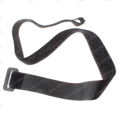 Picture of Fastener -25.0 [hook + Loop]