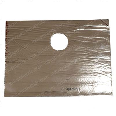 Picture of Insulation- Acstc- 0.5- 13.0 X