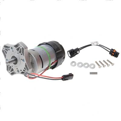 Picture of Motor Kit- Ele- 36vdc 320rpm 0.