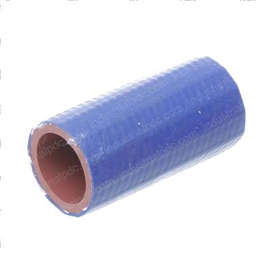 Picture of Hose-Plain