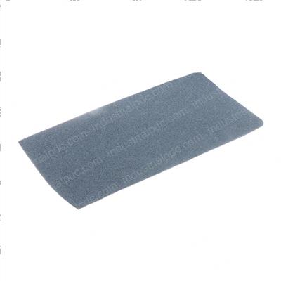 Picture of Pad - Brake Pedal