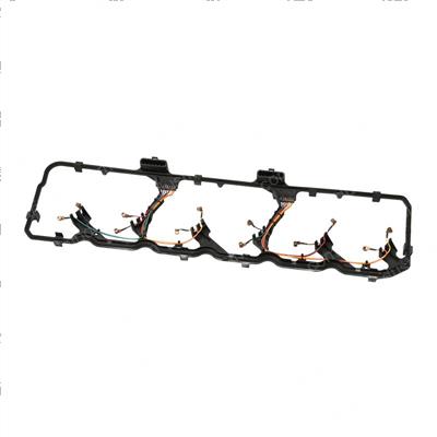 Picture of Gasket