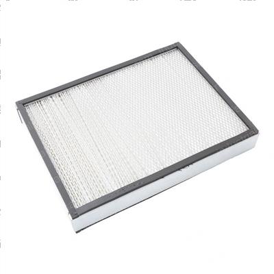 Picture of Filter