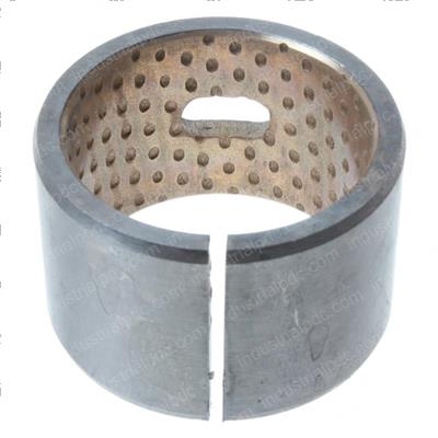 Picture of Busing Mast Mtg Bronze - Mast