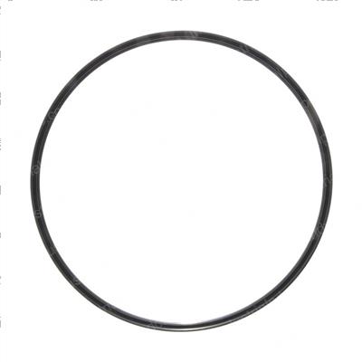 Picture of Oil Seal