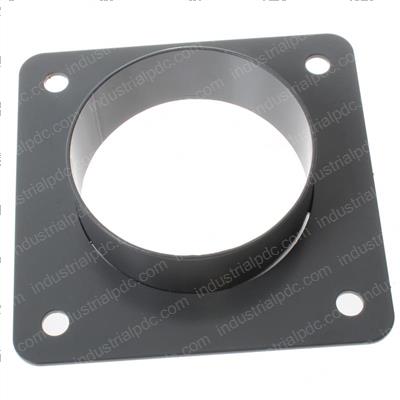 Picture of Plate Wldt -  Hose -  Vacuum