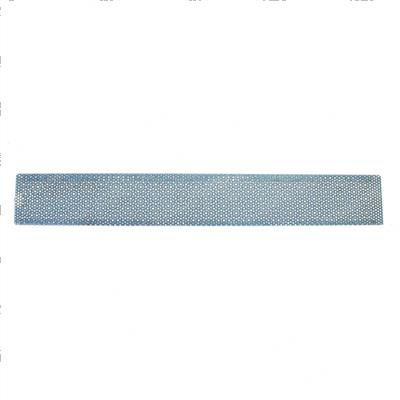 Picture of Strainer
