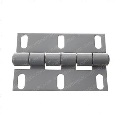 Picture of Hinge  .50pin .19 4.0w 06.0l  3
