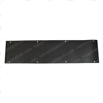 Picture of Skirt - Neoprene