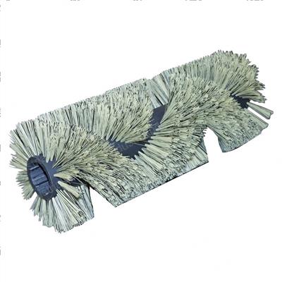 Picture of Brush, Swp, 32.4l, Wedge,