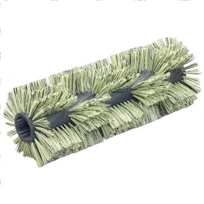 Picture of Brush, Swp, 32.4l, Wndw, Pyp,