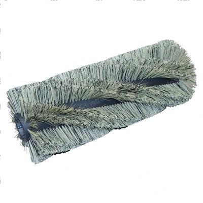 Picture of Brush, Swp, 32.4l, 06dr, Pyp,