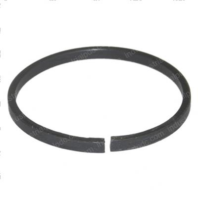 Picture of Ring -  Piston