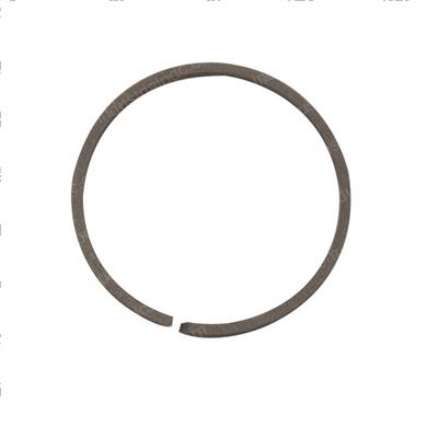 Picture of O-Ring
