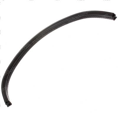 Picture of Seal -  Bulb -  90 -  0.49d .08