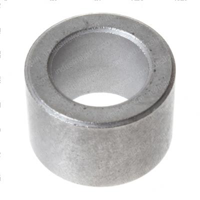 Picture of Sleeve -  P/M -  0.48b 0.75d 0.