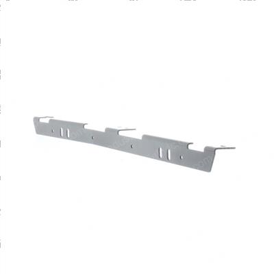 Picture of Bracket -  Mounting -  Skirt -