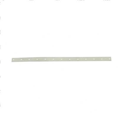 Picture of Squeegee - Rear