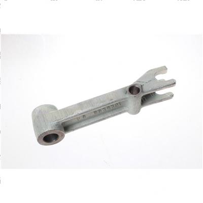 Picture of Caster - Pivot