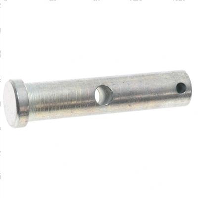 Picture of Pin -  Clevis -  0.50d X 2.25l