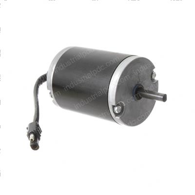 Picture of Motor -  Ele -  12vdc -  Shakr