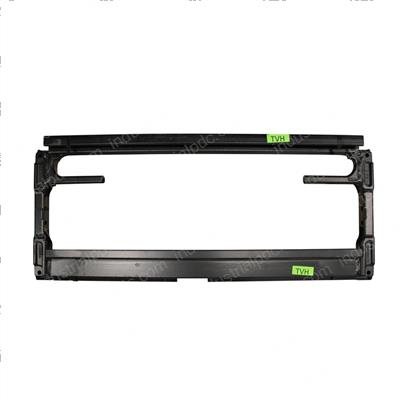 Picture of Frame - Weldment Outer Cl Ii