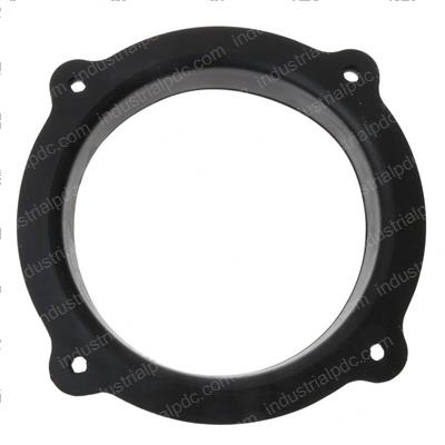 Picture of Seal -  Mounting -  Vacfan