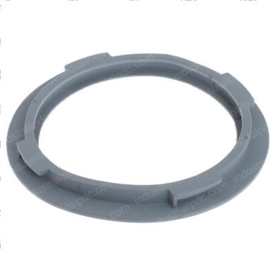 Picture of Grommet -  Mounting -  Light