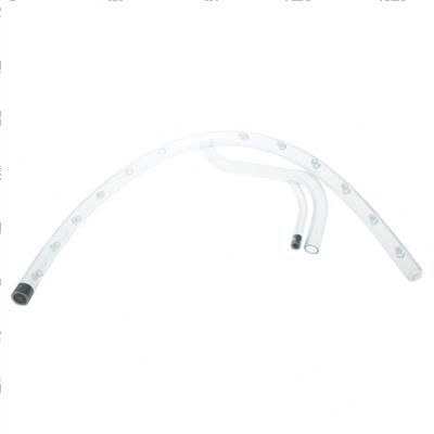 Picture of Manifold -  Bar -  Spray -  33.