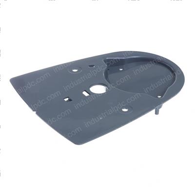 Picture of Base -  Module -  Light