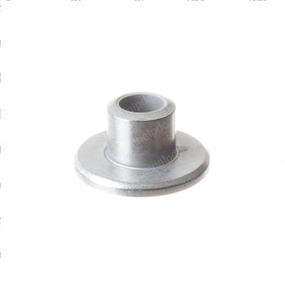 Picture of Sleeve -  Flng -  0.32b 1.00/0.