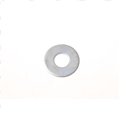 Picture of Washer  Flat  0.50  Std