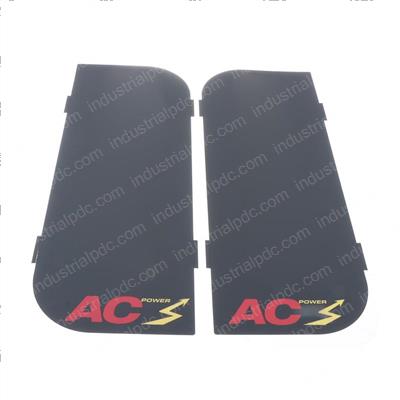 Picture of Hyster Label -  Hyster Lab Kit