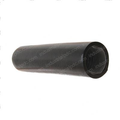 Picture of Muffler -  Vacfan -  4.0id