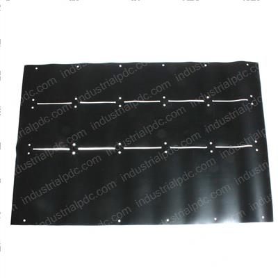 Picture of Skirt - Neoprene