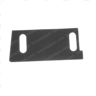 Picture of Skirt -  Side -  Scb -  Cyl