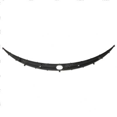 Picture of Retainer -  Sqge -  600mm -  Ny