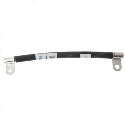 Picture of Power Cable