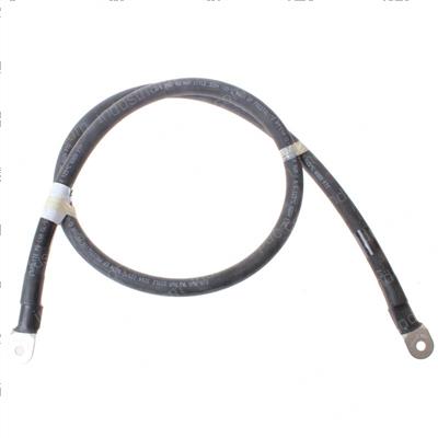 Picture of Power Cable - Traction Motor