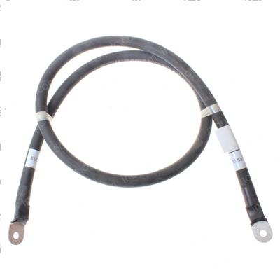 Picture of Power Cable - Traction Motor