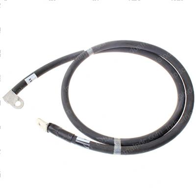 Picture of Power Cable - Pump Motor