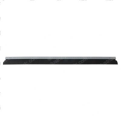 Picture of Squeegee