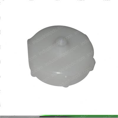 Picture of Cap Tank Drain 2.25 Thread Pye