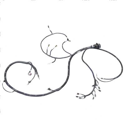 Picture of Wire Harness - Powertrain Full