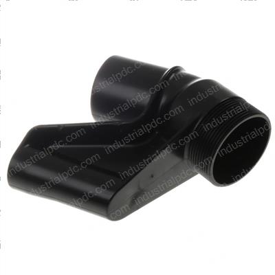 Picture of Adapter -  Swivel -  1.75 -  Ab