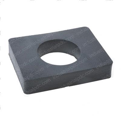 Picture of Gasket, 2.00, 07.87w 10.24l,