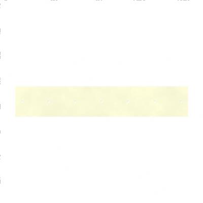 Picture of Squeegee - Natural Urethane