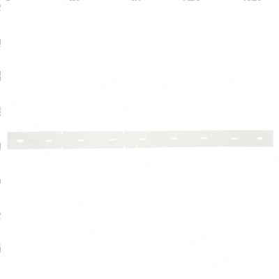 Picture of Blade -  Sqge -  Front -  43.19
